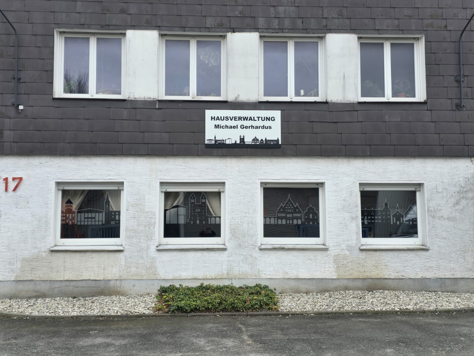 Foto1