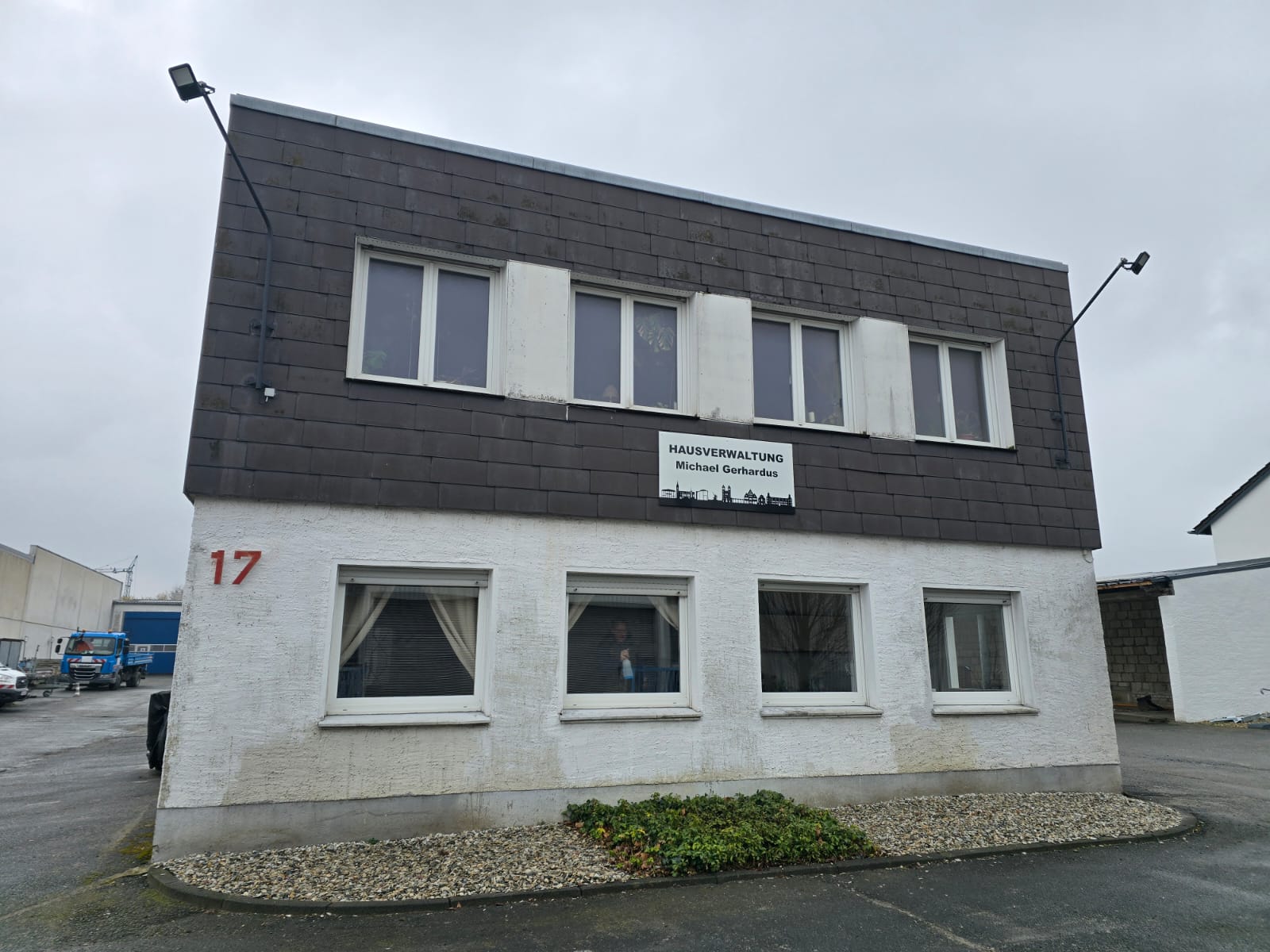 Foto2