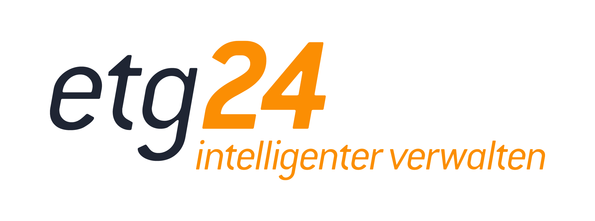 Foto2