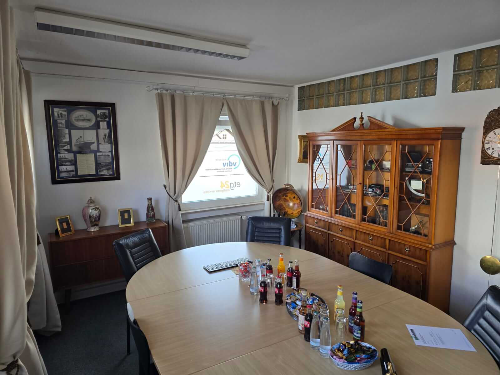 Foto6